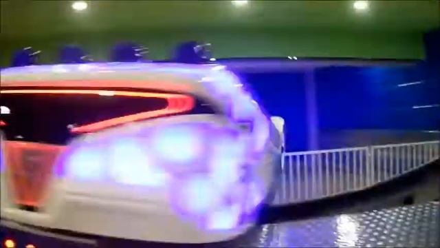 #КИТАЙ_ХУНЬЧУНЬ