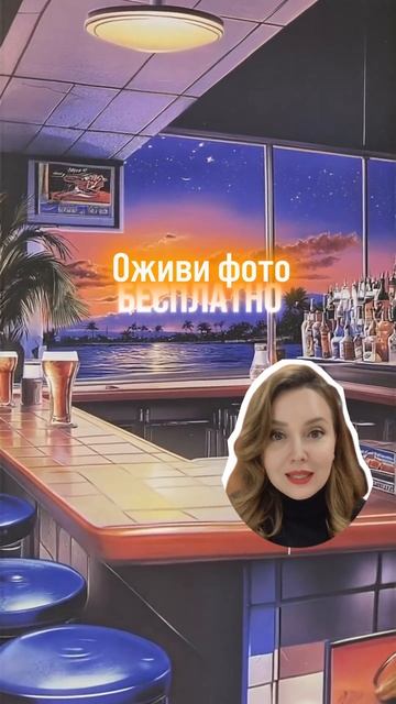 How To Make Better Videos & Thumbnails (Tips For YouTubers) #ГенерацияВидео #IdeogramAI #KlingAI
