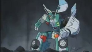 c011 трансформеры скрытые роботы мультфильм