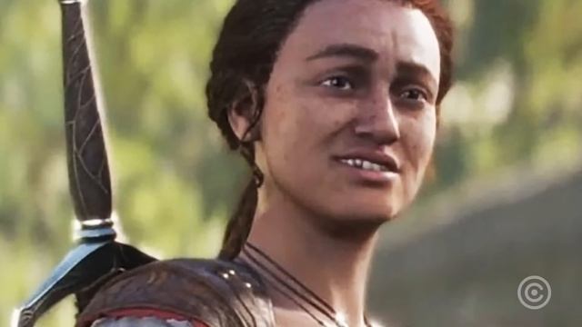 Jornalista Gamer LACROLA leva EXPOSED por HIPOCRISIA e ABSURDOS смотреть онлайн