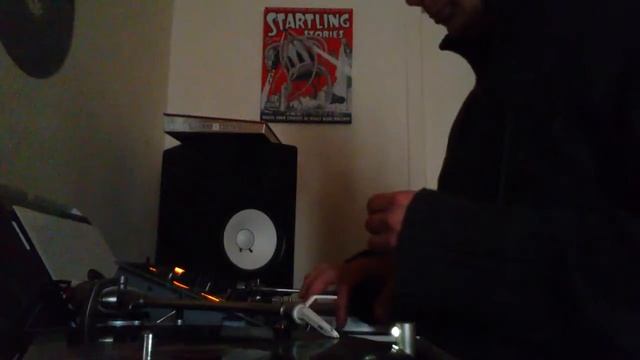 69 dB VS f.k.y . madman смотреть онлайн