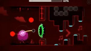 Топ 5 самой странной, ужасной и весёлой музыки в Geometry Dash. В ГД #3
