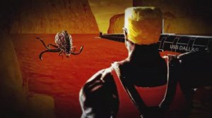 Duke Nukem Forever - Вступление