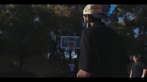 Kyrie Irving Gets Unfiltered- Life of Kai Episode 1 (Original Docuseries)