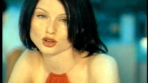 Spiller feat. sophie ellis bextor - Groovejet (If This Ain't Love)