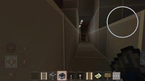 Обзор Очаковской линии