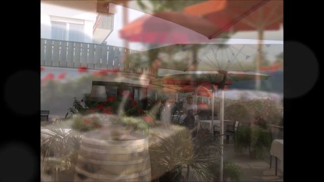 Südtirol und Berwang Fotograf Heinz Erbel смотреть онлайн