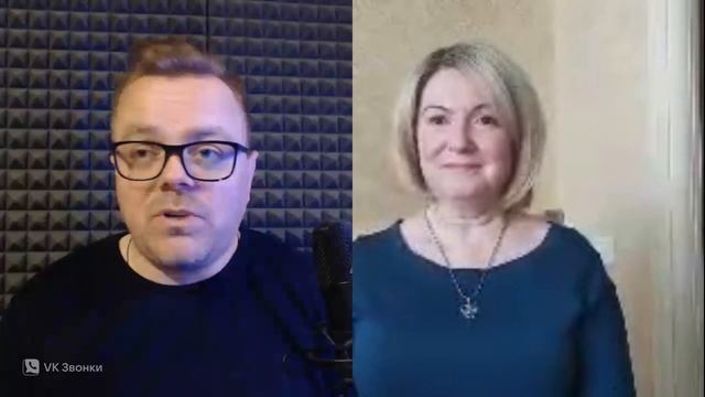 ЮРИСТ ДЛЯ ИНФОБИЗНЕСА - ОКСАНА КАЧНОВА | КАК КЛИЕНТ МОЖЕТ РАЗОРИТЬ