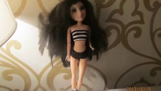 много писем смотреть онлайн