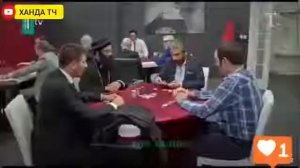 ПРИКОЛХОИ ШАВКАТ ТАМОШОКУН ДАМ МЕГИРИ БОВАР КУН