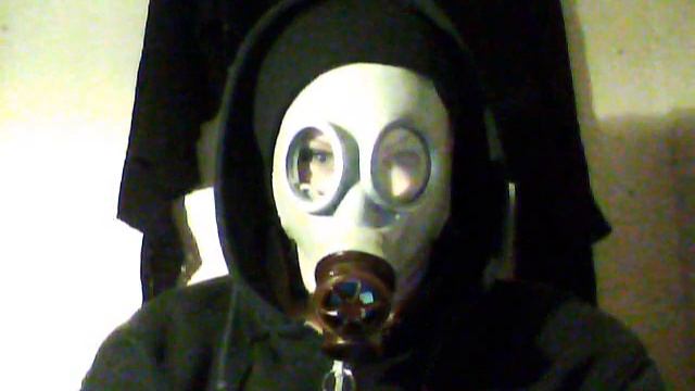 Capture 20121205 смотреть онлайн