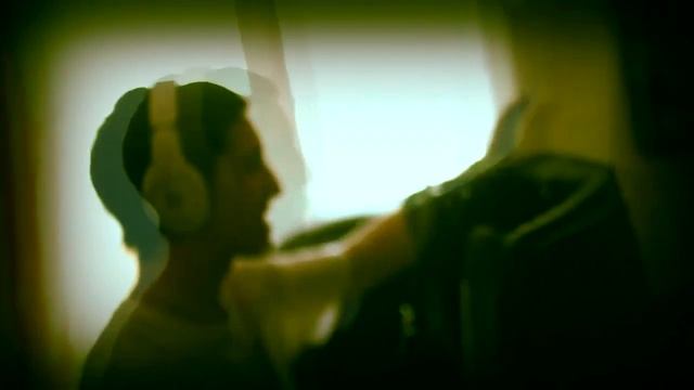 СТИКИ ЭЛПИ - Chemodan clan В Новосибирске смотреть онлайн