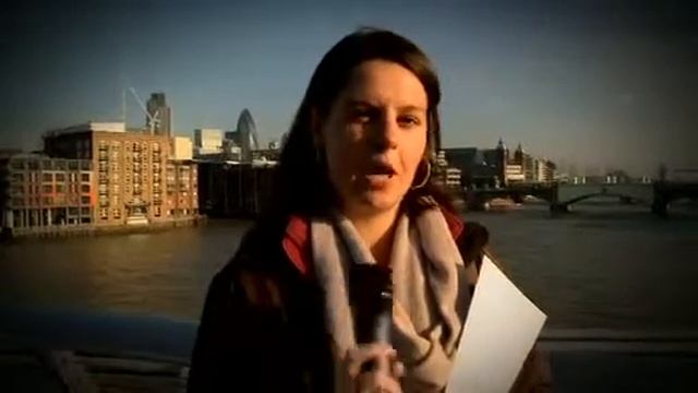 THE KUBI SPRINGER SHOW EP8 PART 2 смотреть онлайн