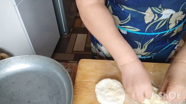 Трёхслойный пирог с апельсиновой начинкой. Божественный вкус. смотреть онлайн