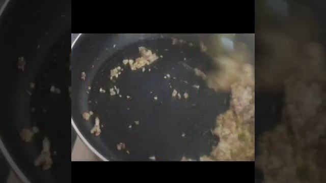 bhindi piyaz ki sabzi #youtube #youtubeshorts ##ytshorts