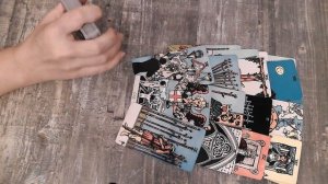 Самое важное и интересное! таро расклад онлайн