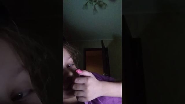 5 декабря 2019 г. смотреть онлайн