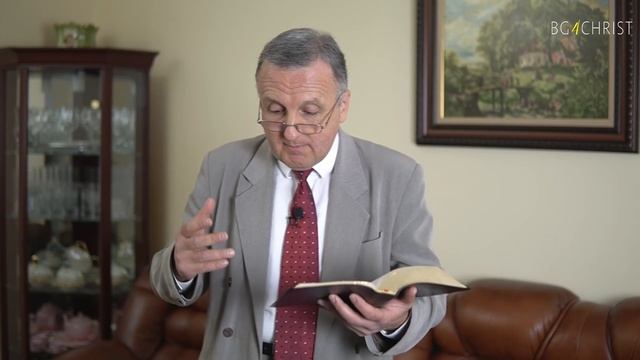 27 02 2021 - Какво е твоето видение смотреть онлайн