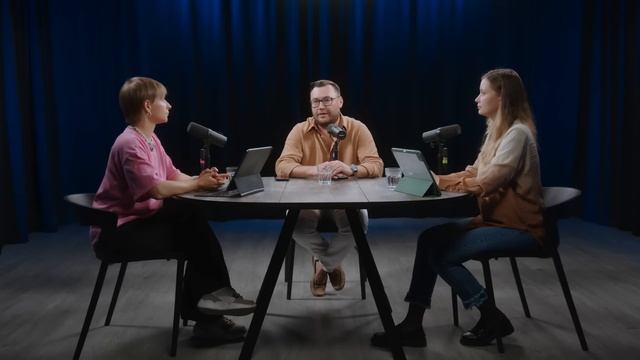 Дорогой интерьер с минимальным бюджетом. Тренды Хоумстейджинга и Дизайна в 2024г во флиппинге