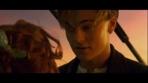 Песня "Разреши себе жить" о том, что нужно всегда любить и слушать себя, доверять себе, своим мечтам