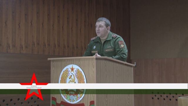 11 02 18 Служу Отечеству смотреть онлайн