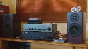 intnad3020A intnad3100 totem rainmaker nadcdc542
