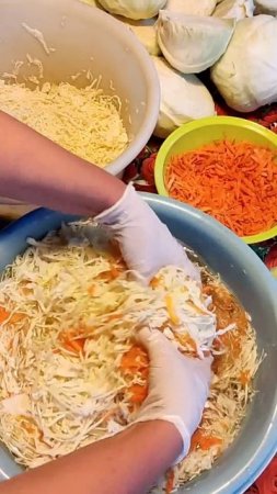 ВКУСНЕЕ НЕ БЫВАЕТ! Ссылки на полное видео в описании.