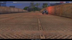 Warhawk_TV_23.11.2024_4