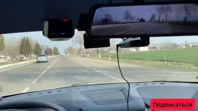 Qaysi ANTIRADAR Yaxshi Neoline X-COP 8700S va Street Storm