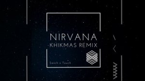 Nirvana (Remix)