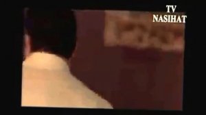 Мавлид про маму