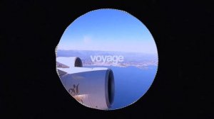 99 Cent Dreams - Voyage