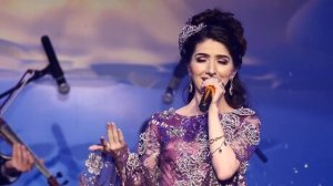 Nigora Kholova-Parvona shudam | Нигора Холова-Парвона шудам