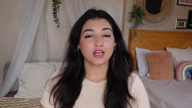 Reèquil sun cc cream spf 50 review | Vishakha Thakur смотреть онлайн