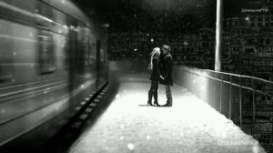 Тото Кутуньо и Вероника Агапова