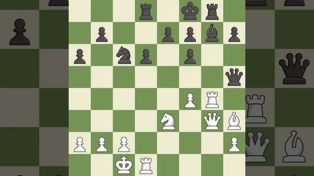 White Jones, Gawain C B, Black King, Daniel J,Sicilian Defense: Chameleon Variation, Event 4NCL 200