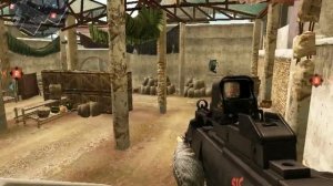 Играем КВ в Warface ТНЕ.МОВ vs .Г.-.Е.-.Й.-.М.-.Е.-.Р.-.Ы.