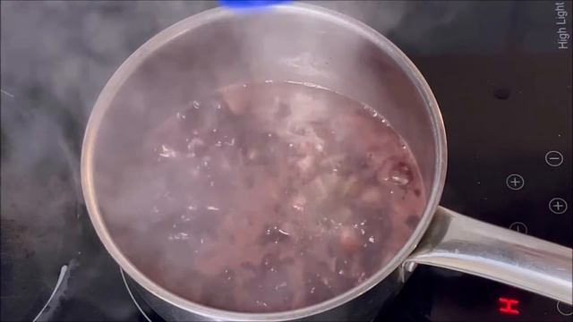 Recette Facile de Tournedos aux Pleurotes et Sauce Marchand de Vin смотреть онлайн