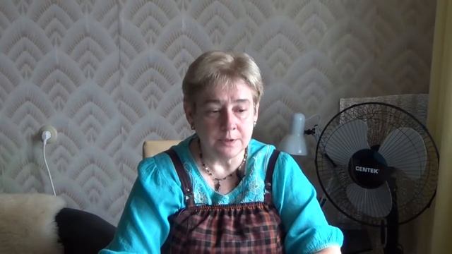 Академик Миронова В.Ю.  07.02.18г.   Тайны мозга
