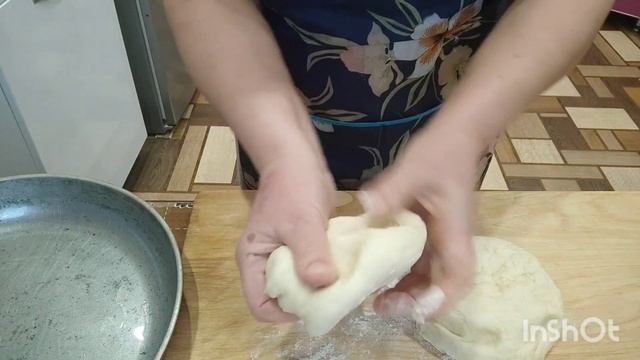 Легендарный пирог из черемухи. Не забываемый вкус. смотреть онлайн