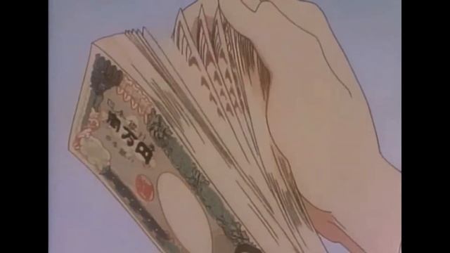 UncleFlexxx feat. MOTOROLLASHEFF - MasterCard & Visa ( slowed + reverb ) смотреть онлайн