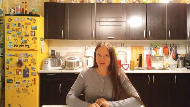 ВИДЕЛ ЛИ ЦАРЬ РУКУ БОГА?