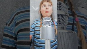 АСМР/ИТТИНГ ПЕЧЕНЕК🍪И ГРУШИ🍐