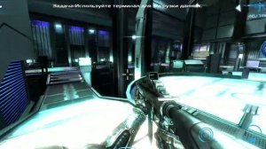 DEAD EFFECT 2 ПРОХОЖДЕНИЕ ТЕЛЕПОРТ ЧАСТЬ 4