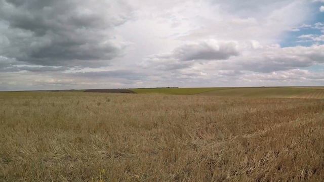 Посівна компанія Сезону 2021 відкрита смотреть онлайн