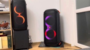 Jbl partybox 710 vs jbl partybox 310 #jbl #sound #bass
