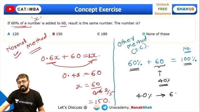 Career Summit 2021 | Unacademy Class 11 & 12 | Unacademy | Let's Crack It!