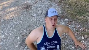 Драки на улице l Братики l 111 серия