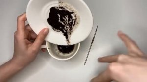 ПРЕДСКАЗАНИЕ НА ЛЮБОВЬ И ОТНОШЕНИЯ ❤️ онлайн гадание на кофейной гуще сегодня на личную жизнь таро