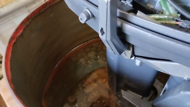 вводный обзор